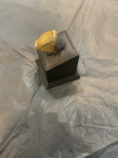 Ring
