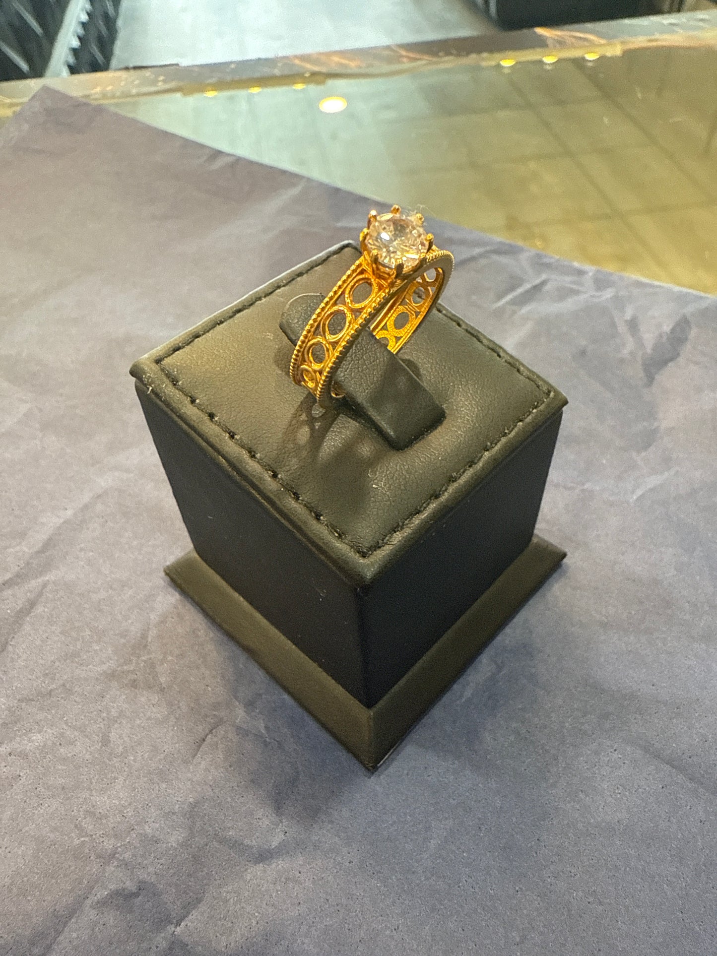 Ring