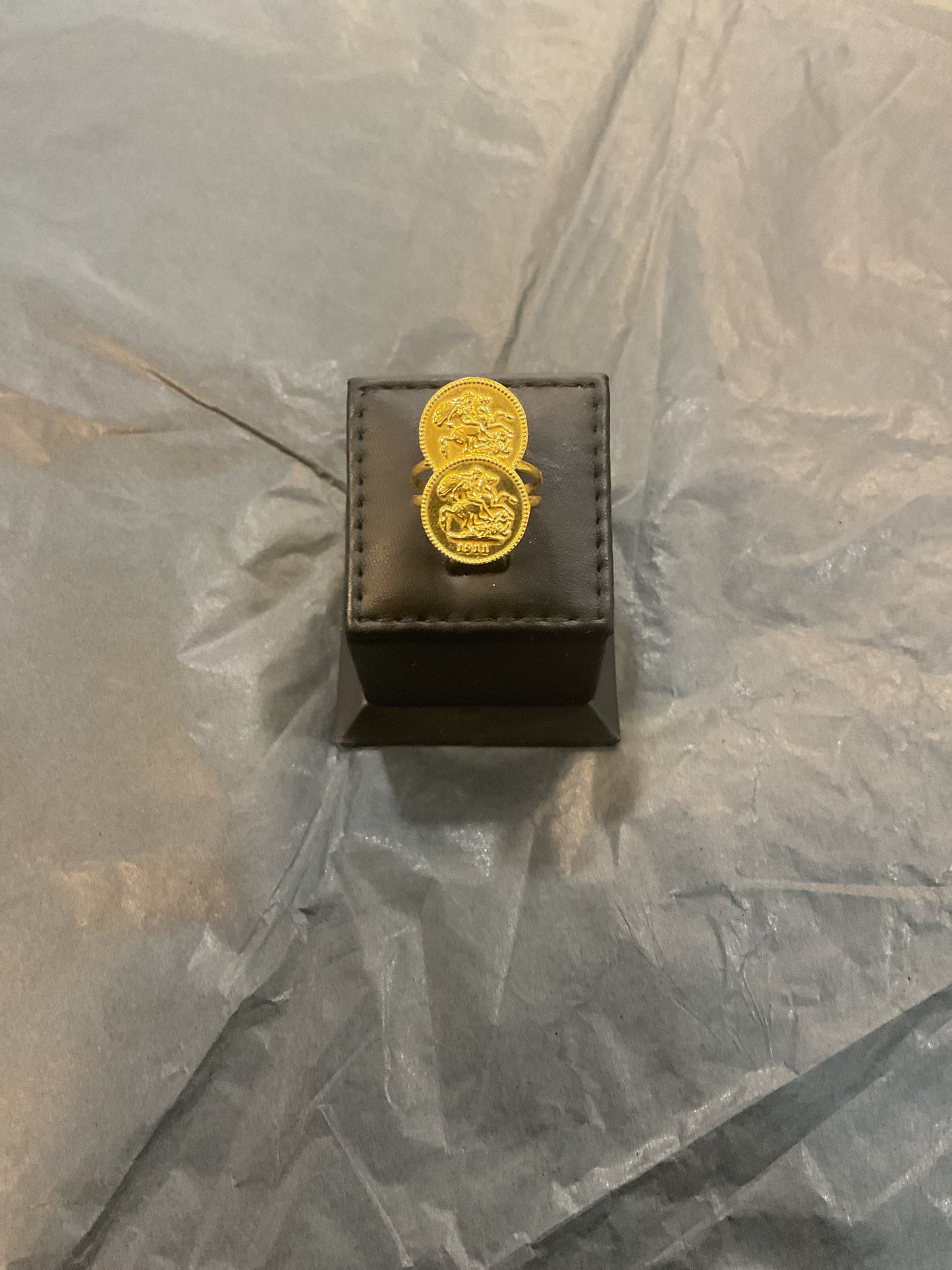 Ring