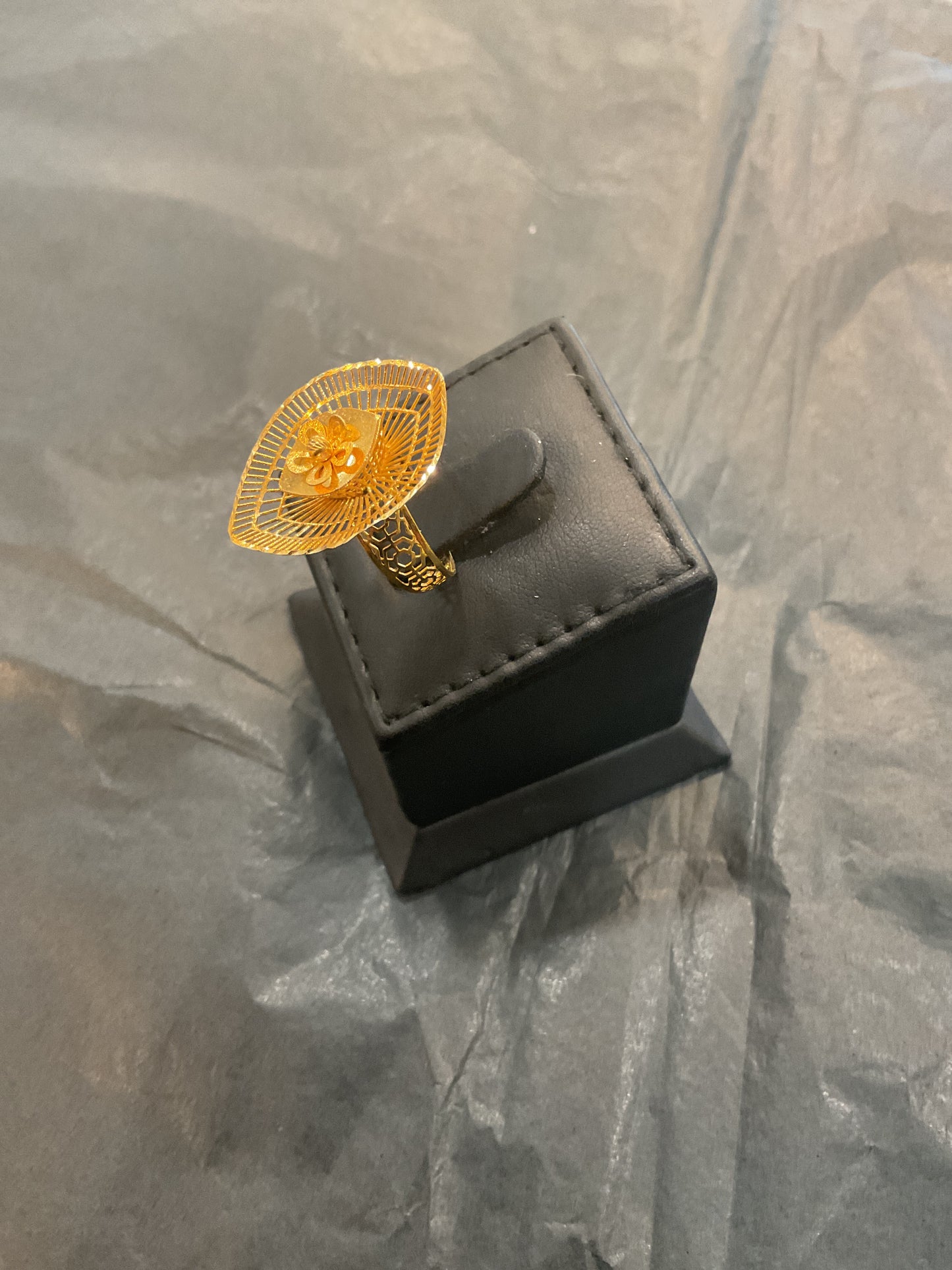 Ring