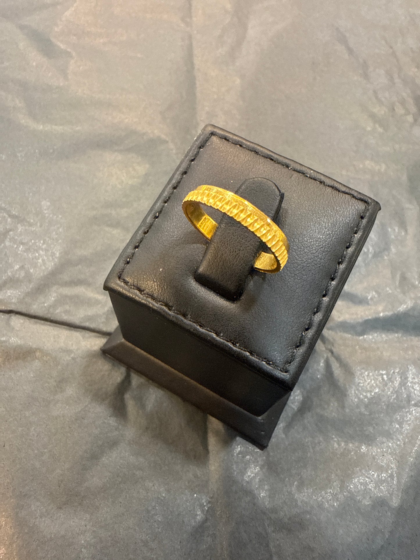 Ring