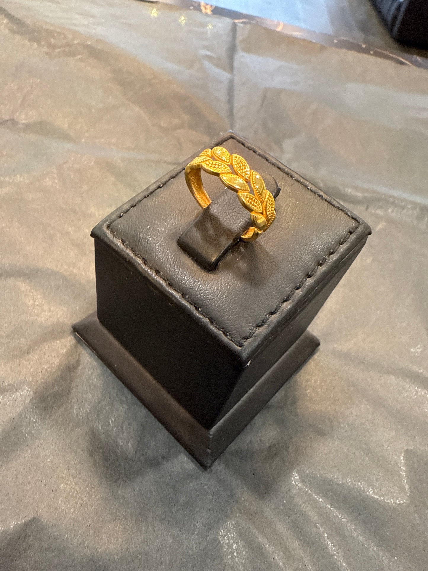 Ring
