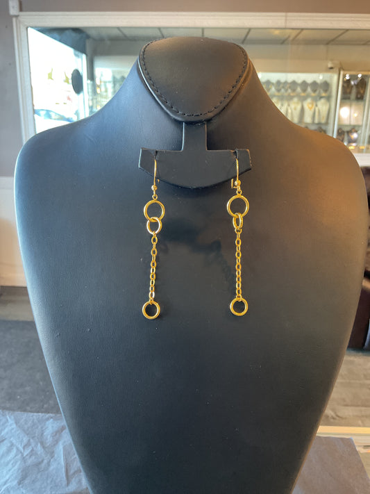 Earring
