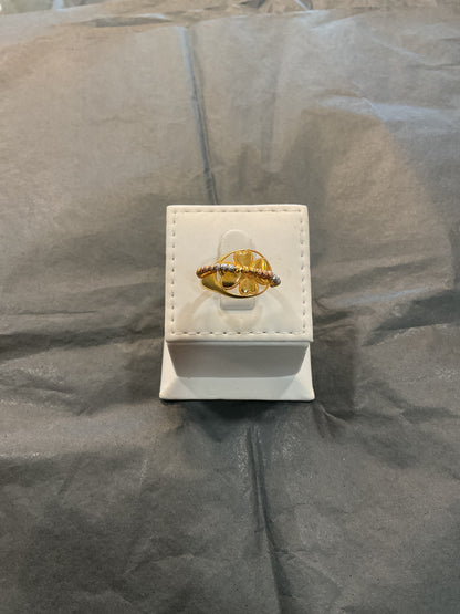 Ring