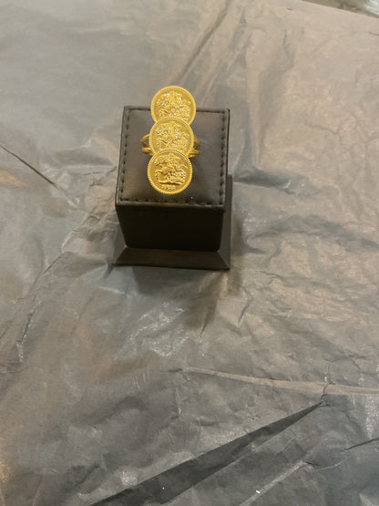 Ring