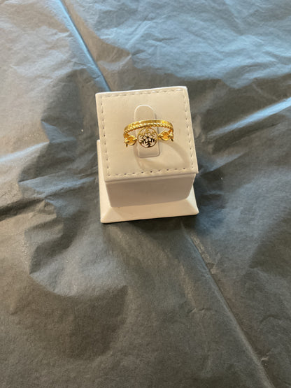Ring